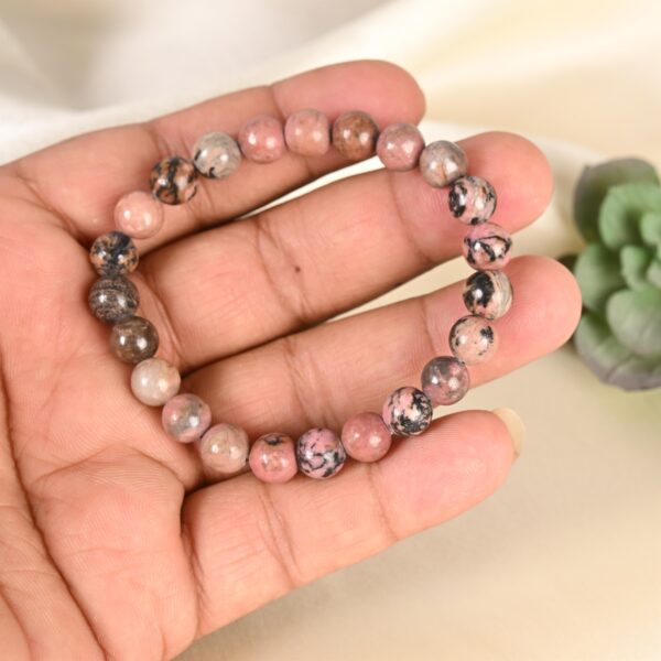 Rhodonite - Image 4
