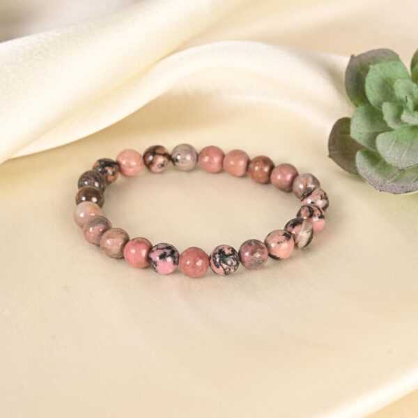 Rhodonite - Image 2
