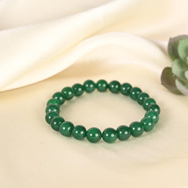Green Jade - Image 4