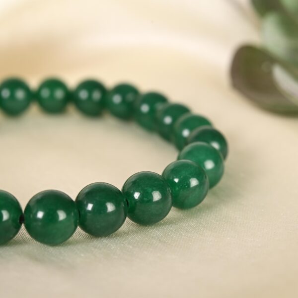 Green Jade - Image 2