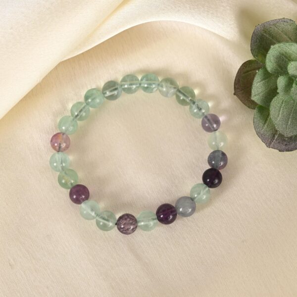 Multi-fluorite - Image 3