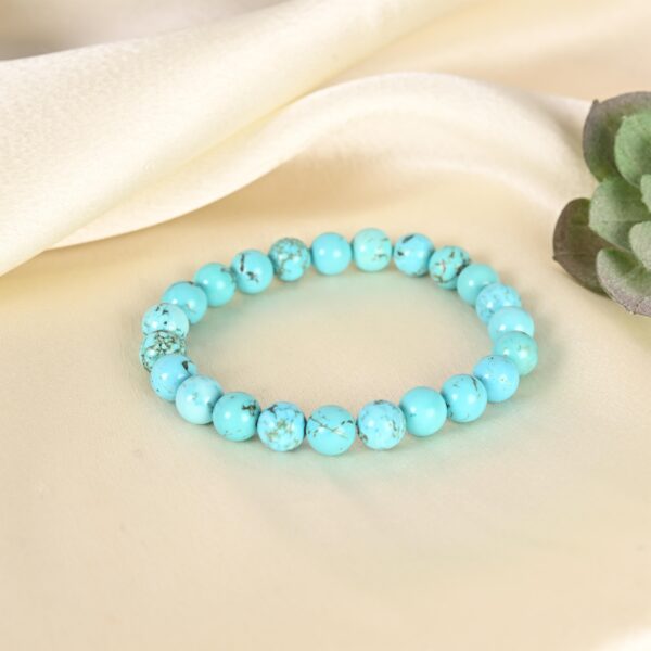 Turquoise - Image 2