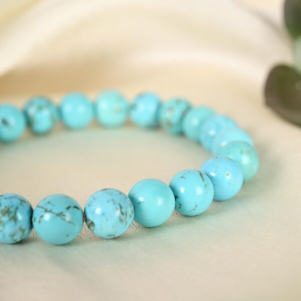 Turquoise - Image 3