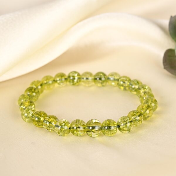 Peridot - Image 3
