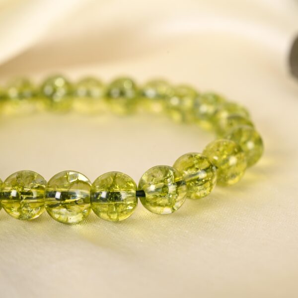 Peridot - Image 4