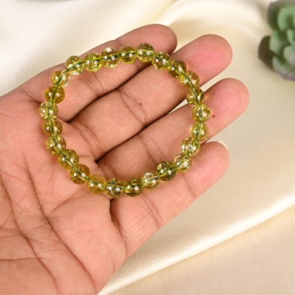Peridot - Image 5