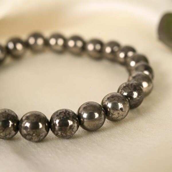 Pyrite - Image 4