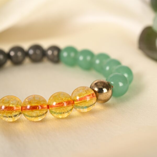 Money Magnet - Image 3