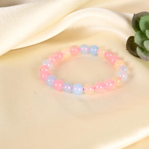 Morganite - Image 2