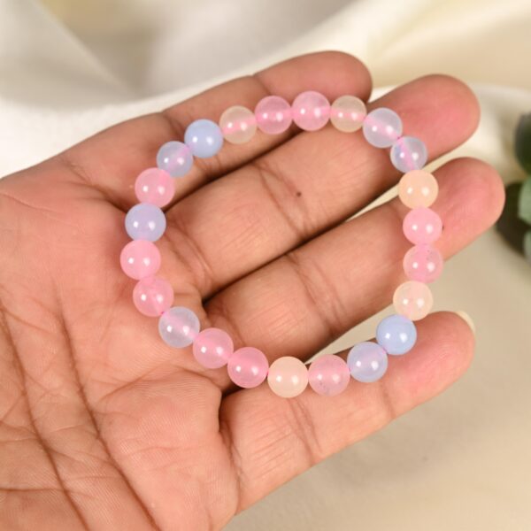 Morganite - Image 4