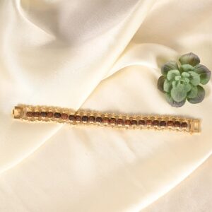 Rudraksha