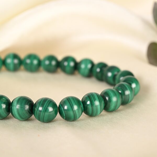 Malachite - Image 3
