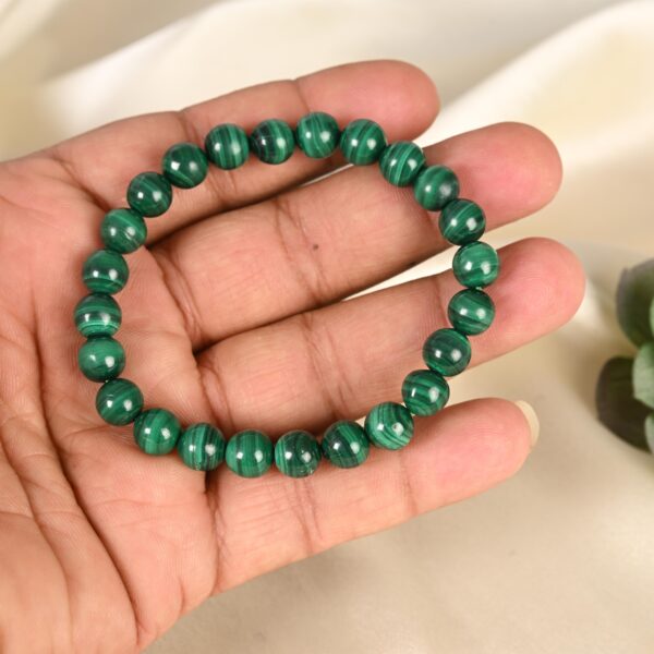 Malachite - Image 4