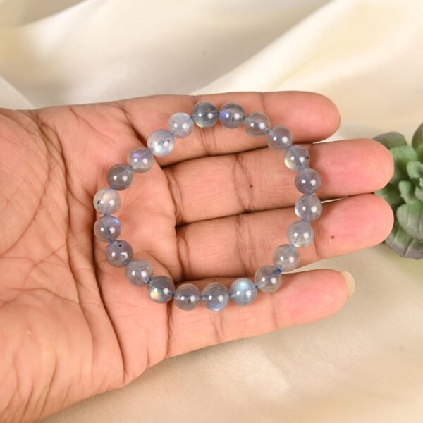 Labradorite - Image 4