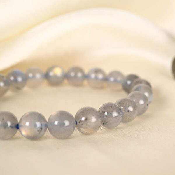 Labradorite - Image 2