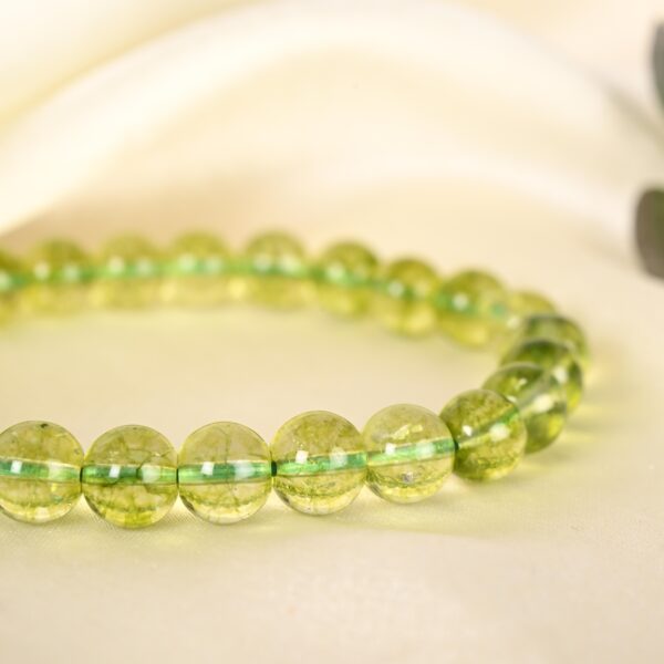 Peridot - Image 6
