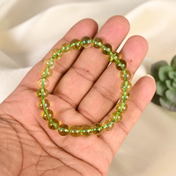 Peridot - Image 7