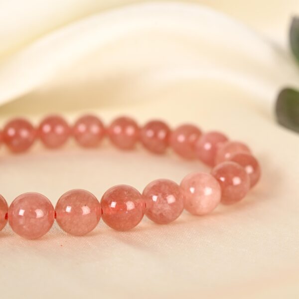 Sunstone - Image 6