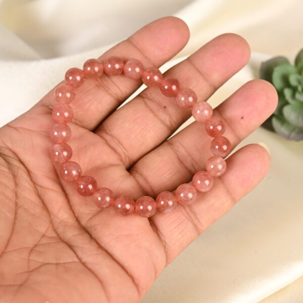 Sunstone - Image 2