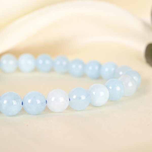 Aquamarine - Image 2