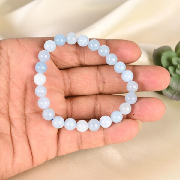 Aquamarine - Image 3