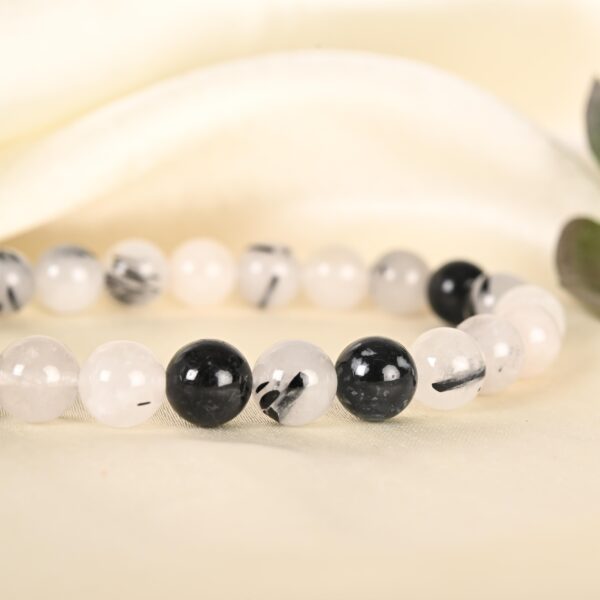 Black Rutile - Image 2
