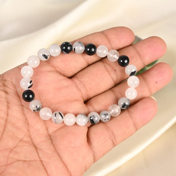 Black Rutile - Image 4