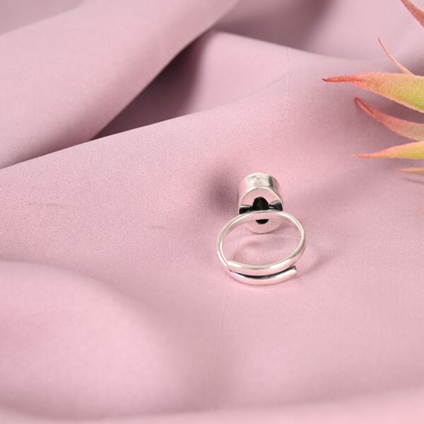 Pyrite Ring - Image 3