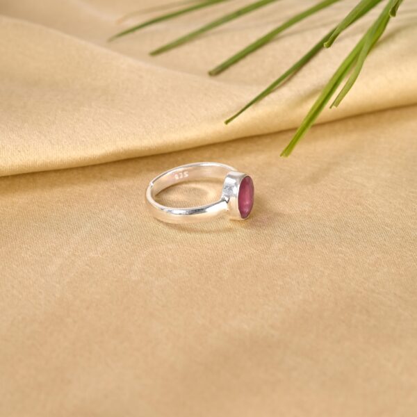 Ruby Ring - Image 3