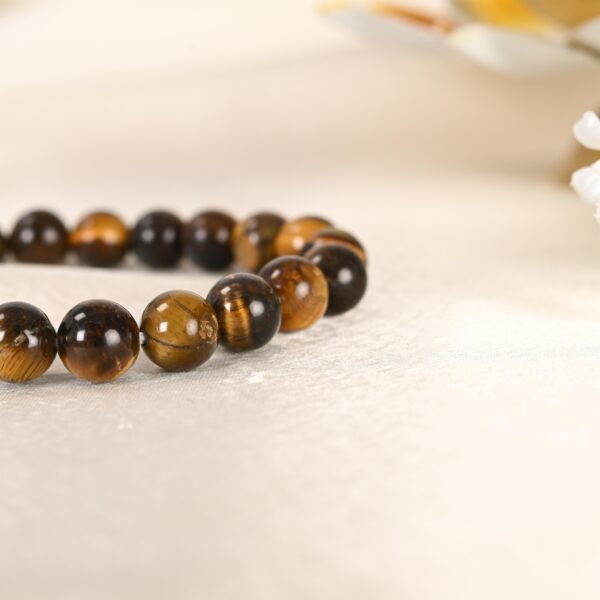 Tiger’s Eye - Image 4