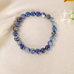 Lapis Lazuli