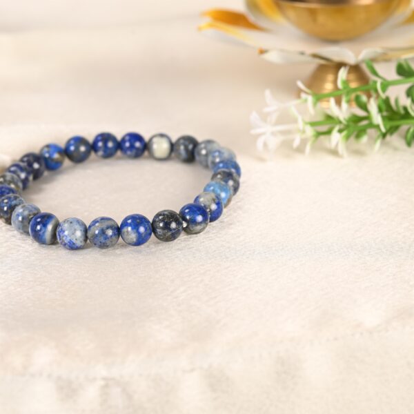 Lapis Lazuli - Image 2