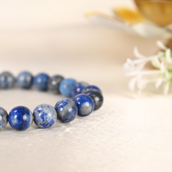 Lapis Lazuli - Image 3
