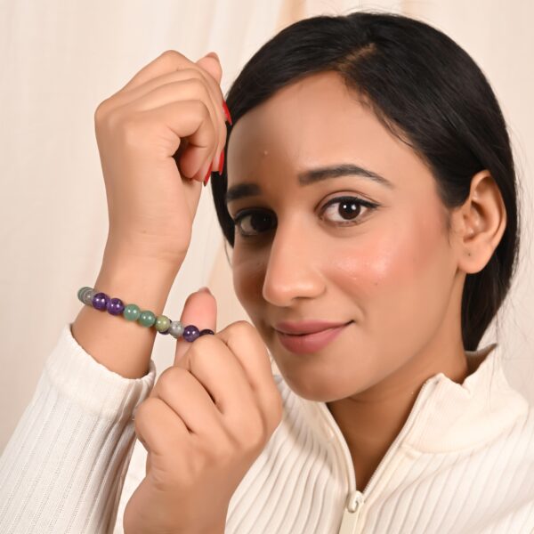 Blood Pressure Support - Image 4