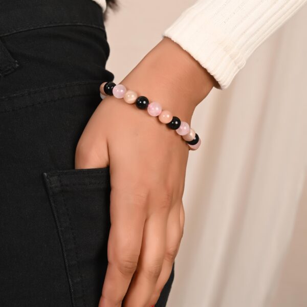 Cancer (Kark) Bracelet - Image 3