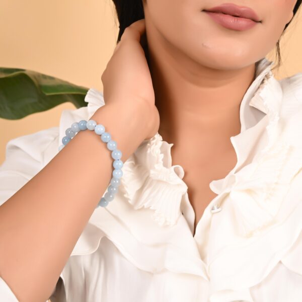 Aquamarine - Image 6