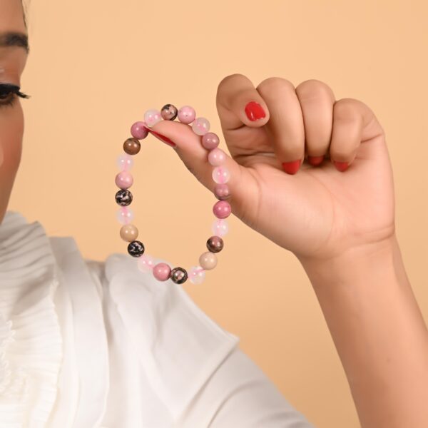 The Love Bomb - Image 2