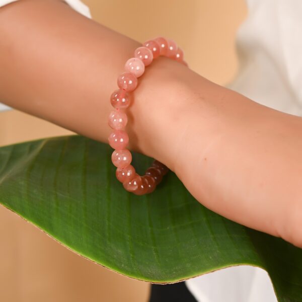 Sunstone - Image 4
