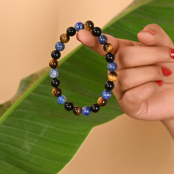 Capricorn (Makar) Bracelet - Image 2