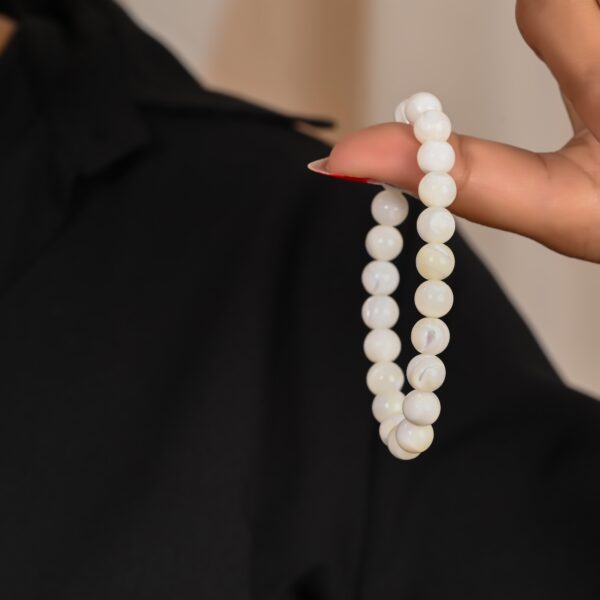 Mother of Pearl - Image 2