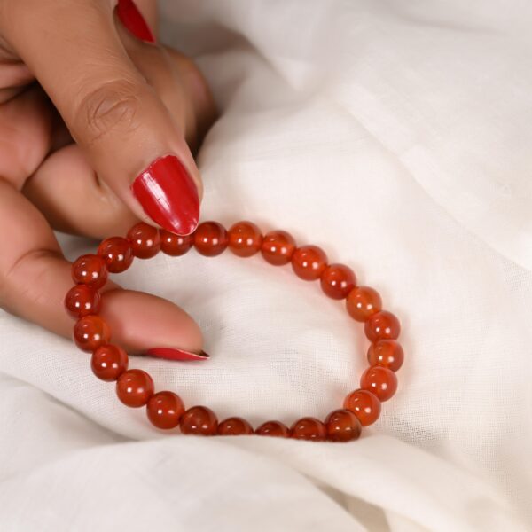 Carnelian - Image 5