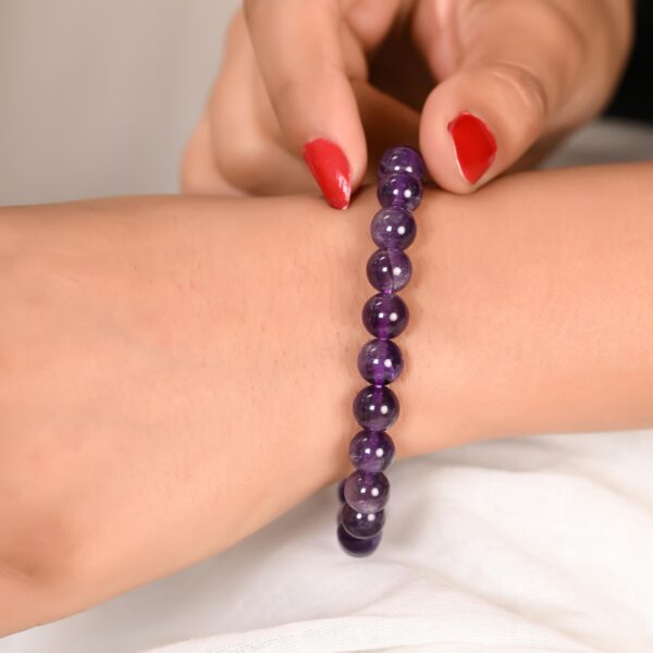 Lepidolite - Image 7