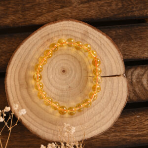 Citrine