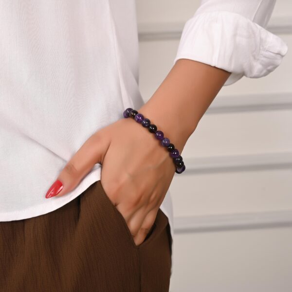 Anti-stress and Anxiety - Image 5