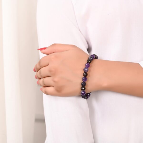 Anti-stress and Anxiety - Image 4