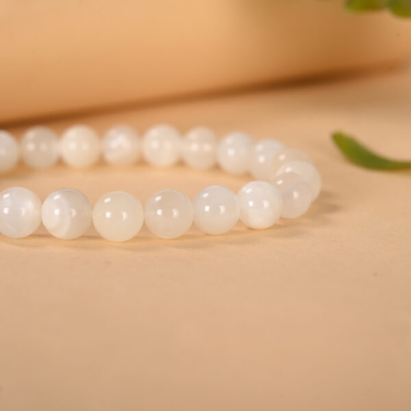 Moonstone Bracelet - Image 2